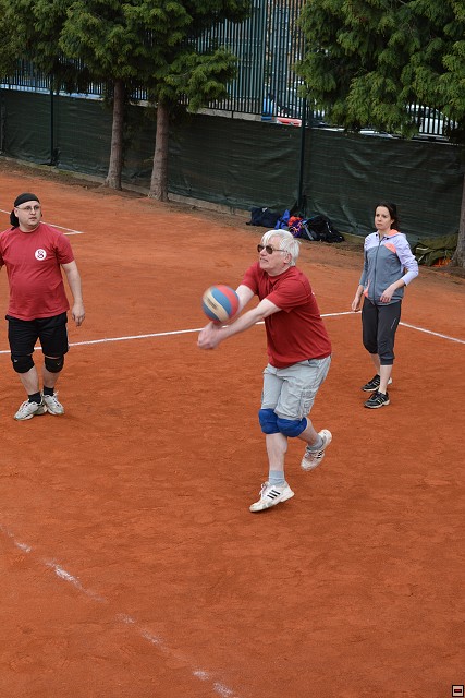img00169.jpg