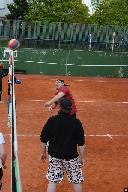 img00171.jpg