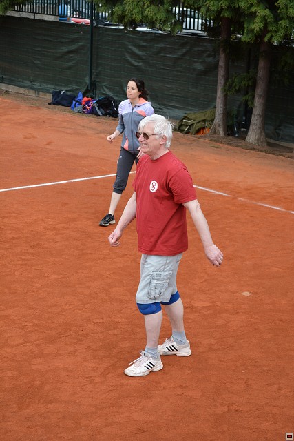 img00173.jpg