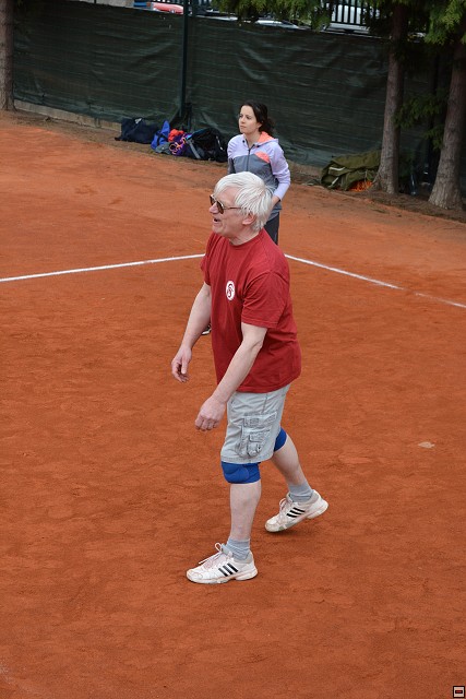 img00174.jpg