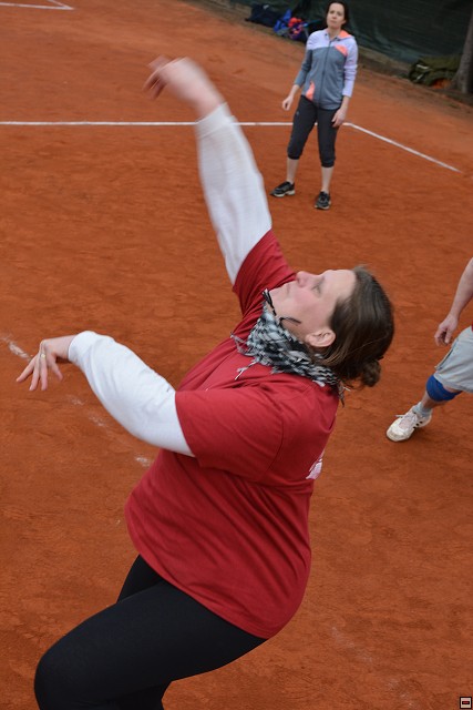 img00175.jpg