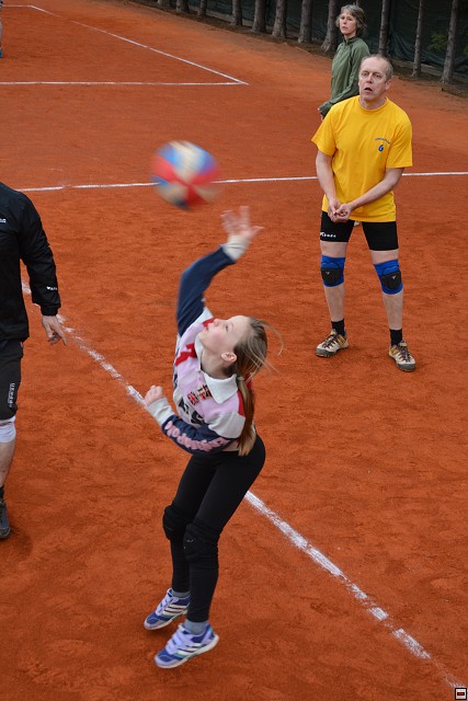 img00180.jpg