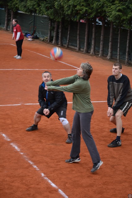 img00183.jpg