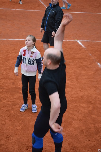 img00185.jpg