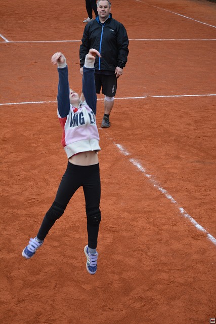 img00186.jpg