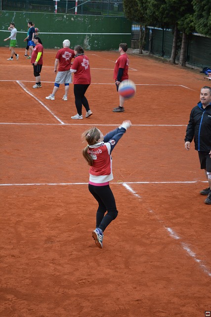img00187.jpg