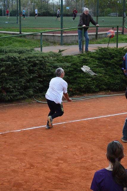 img00189.jpg