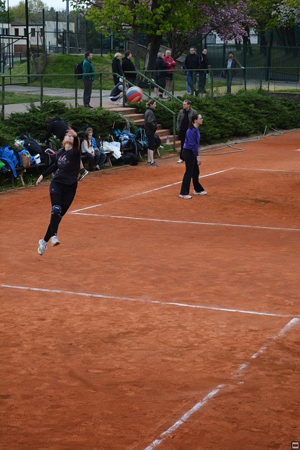 img00190.jpg