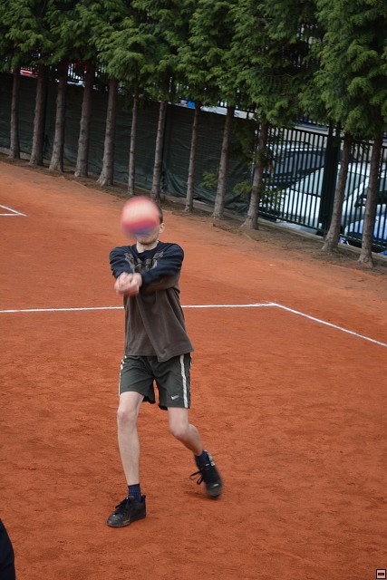 img00193.jpg
