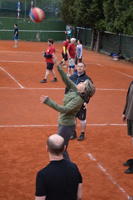img00197.jpg