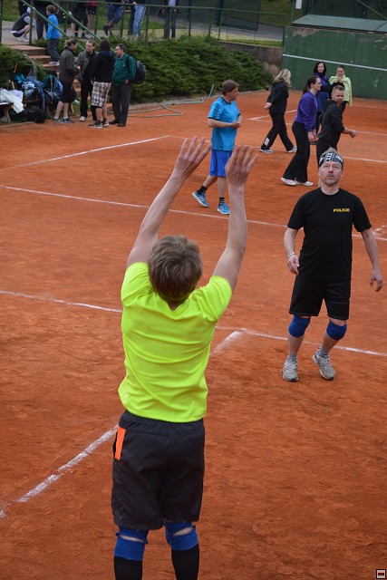 img00198.jpg