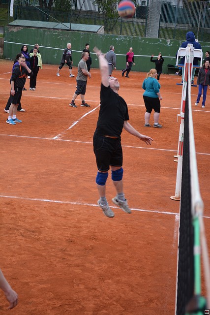 img00199.jpg