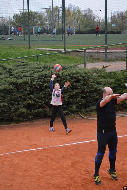 img00209.jpg