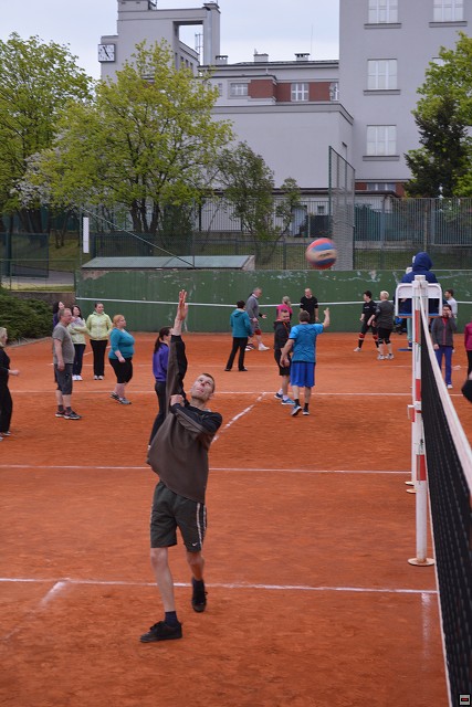 img00217.jpg