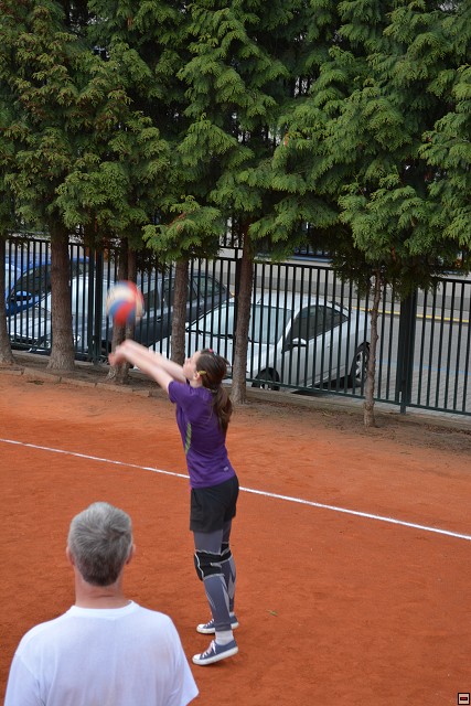 img00218.jpg