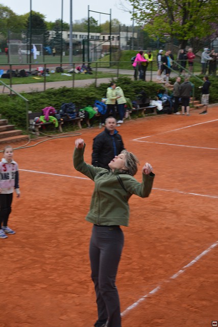 img00219.jpg