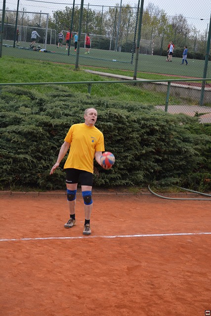 img00221.jpg