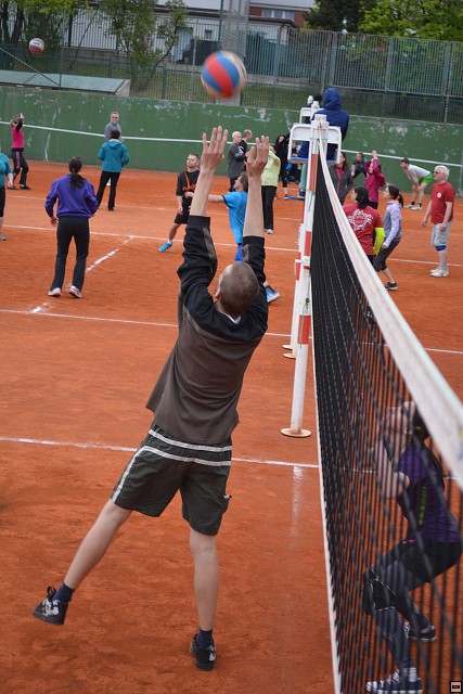 img00224.jpg