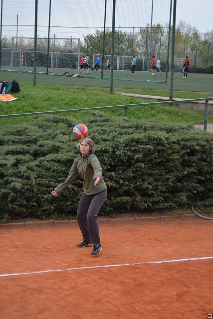 img00227.jpg