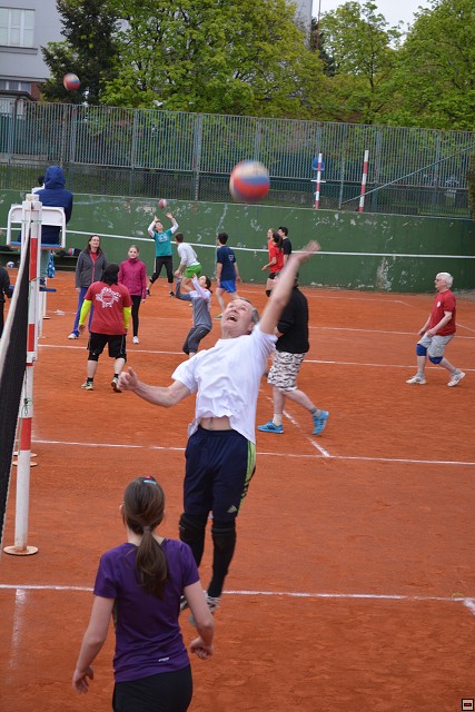 img00229.jpg