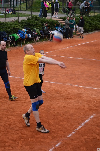 img00230.jpg