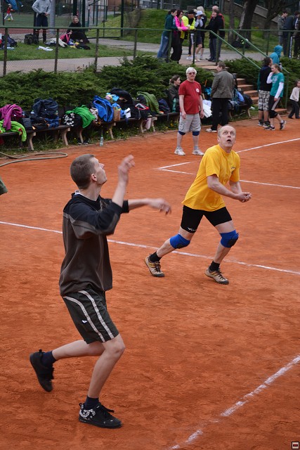 img00236.jpg