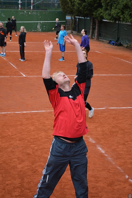 img00241.jpg
