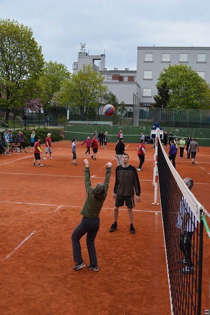 img00248.jpg