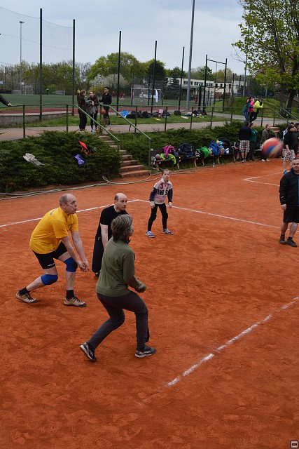 img00250.jpg