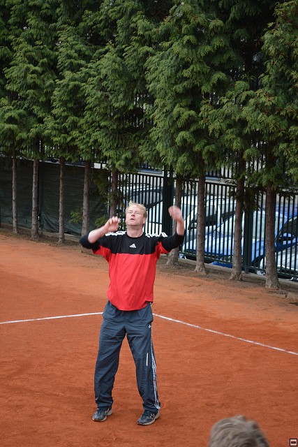 img00254.jpg