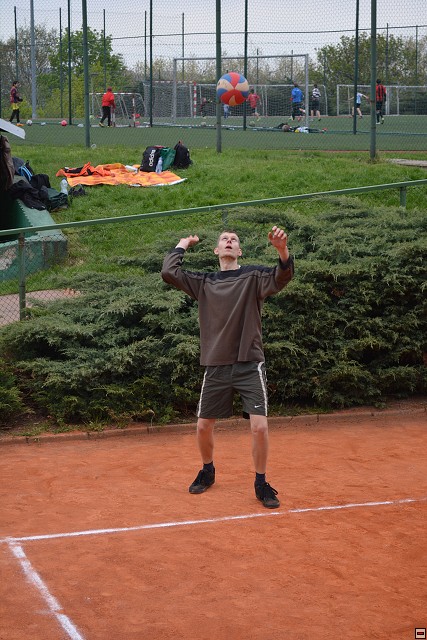 img00261.jpg