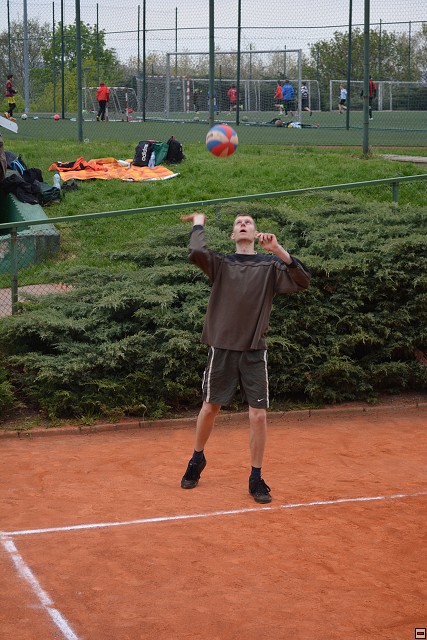 img00262.jpg