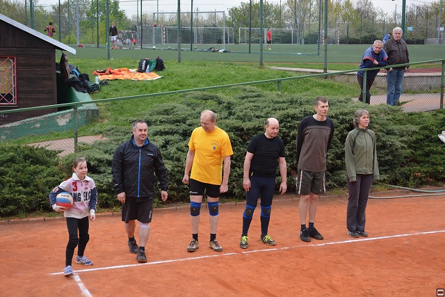 img00272.jpg
