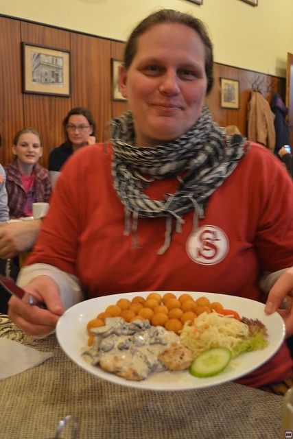 img00283.jpg