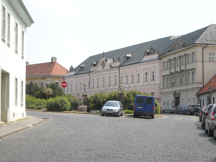 img00001.jpg