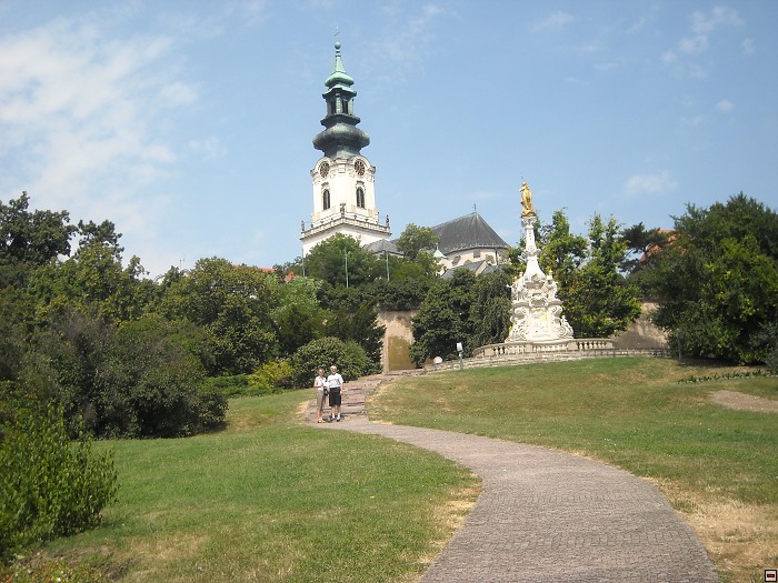img00002.jpg