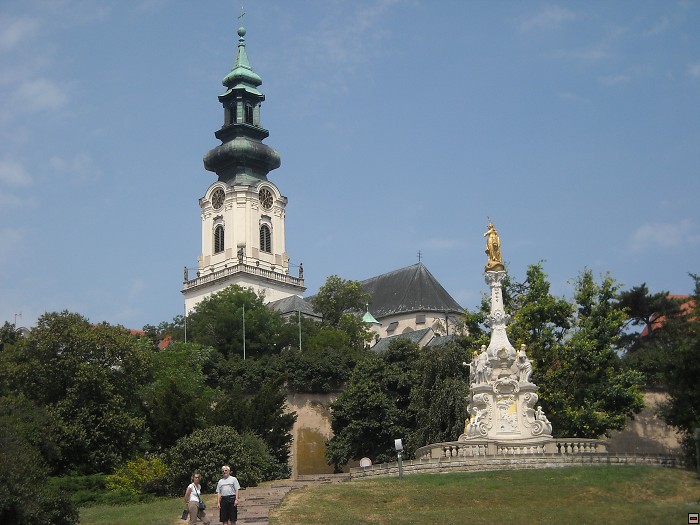 img00003.jpg