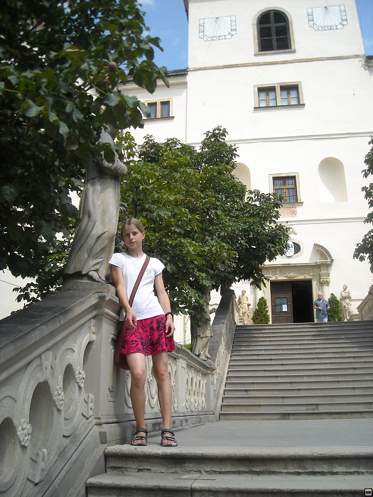 img00005.jpg