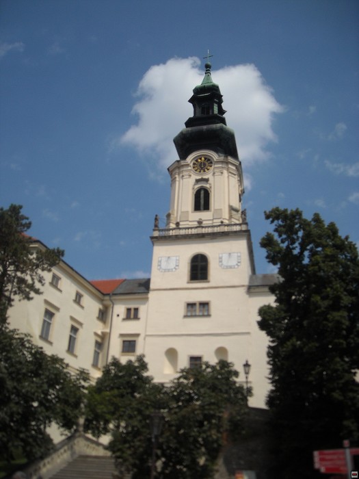 img00006.jpg
