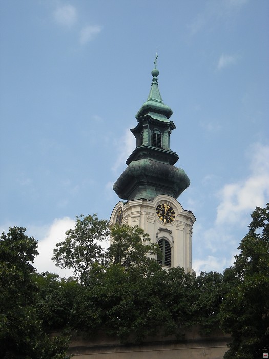 img00007.jpg