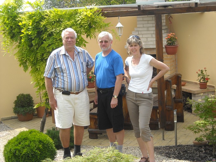 img00010.jpg