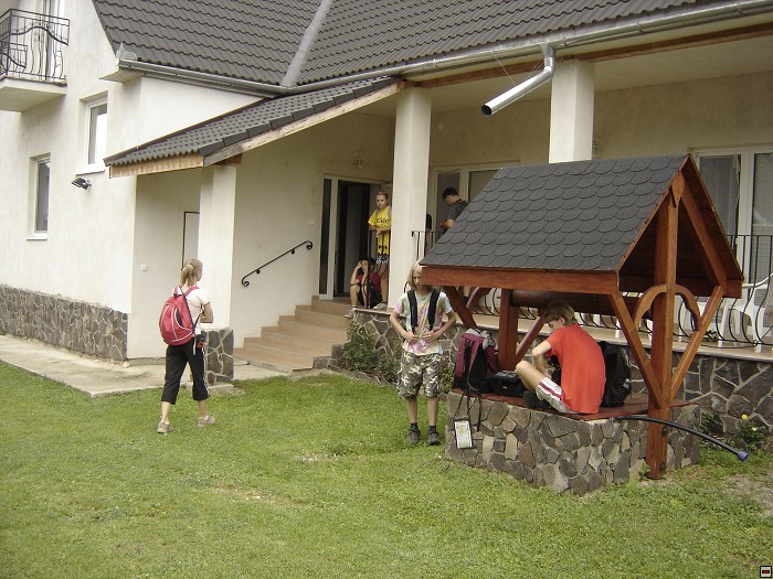 img00016.jpg