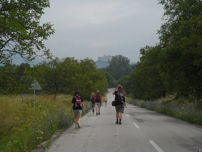 img00017.jpg