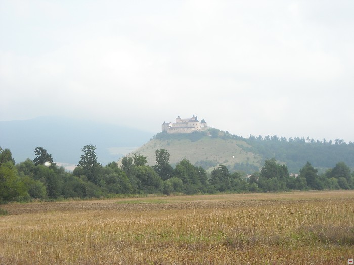 img00019.jpg