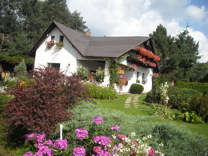 img00271.jpg