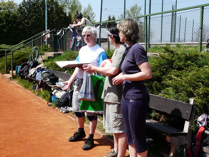 img00010.jpg