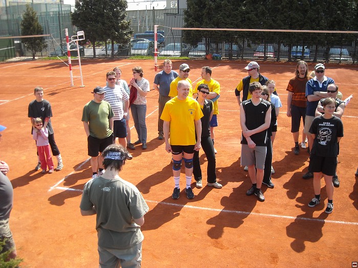 img00017.jpg