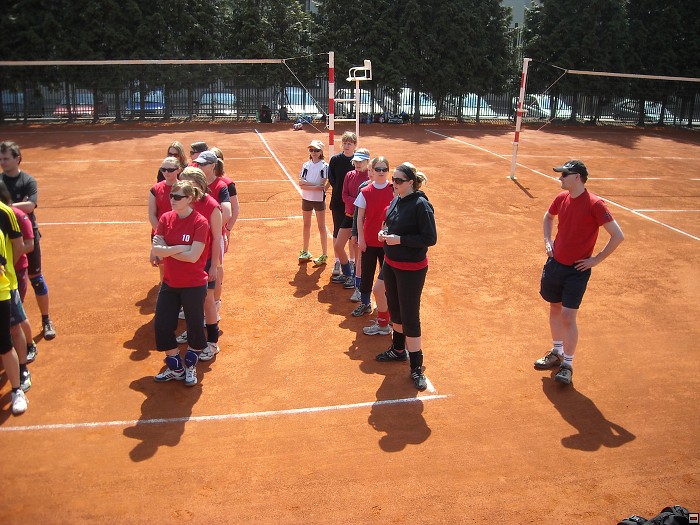 img00018.jpg