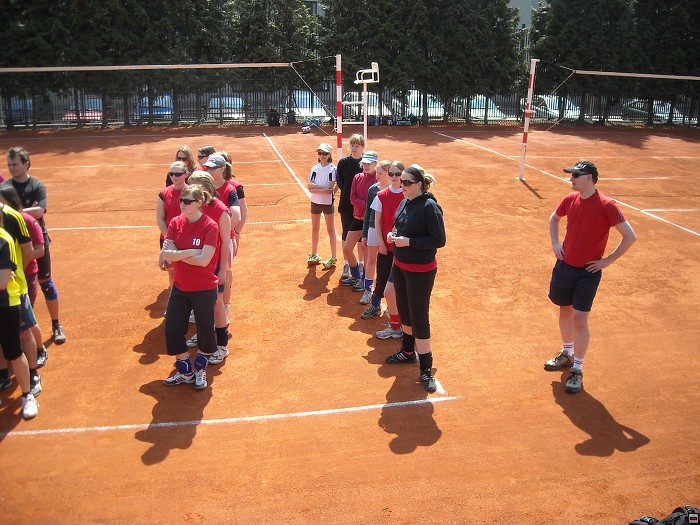 img00019.jpg