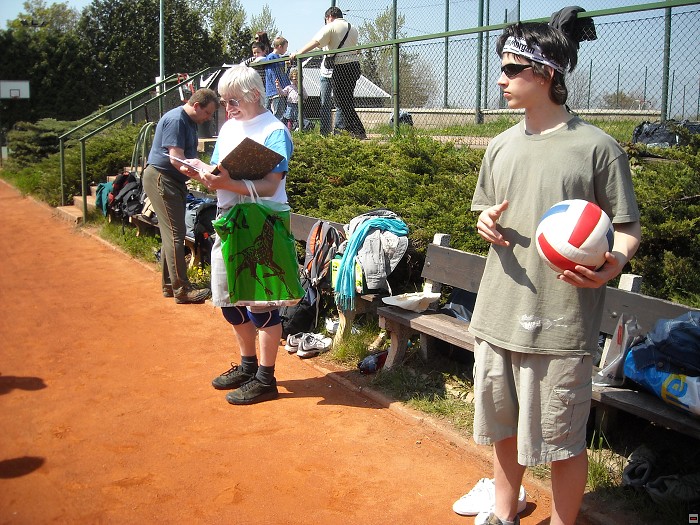img00027.jpg